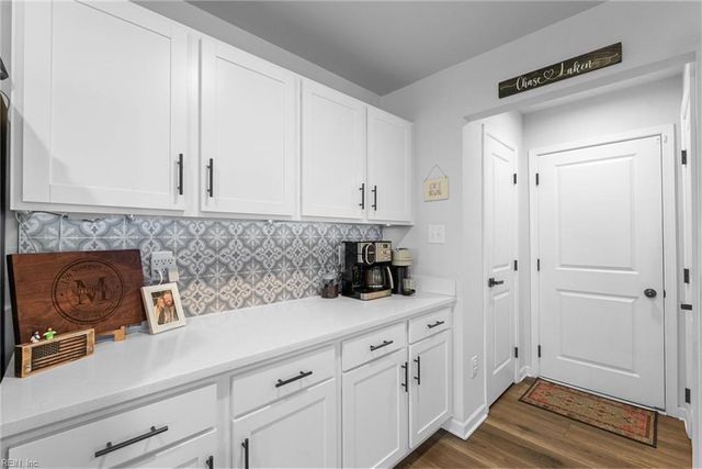 126 Sourgum LN, Williamsburg, VA 23185