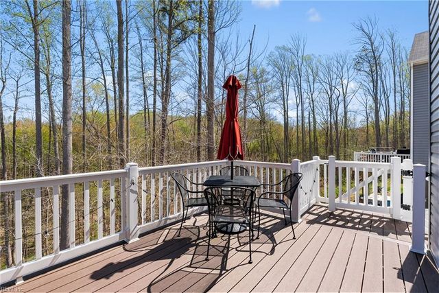 126 Sourgum LN, Williamsburg, VA 23185