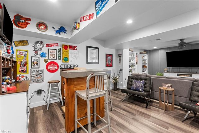 126 Sourgum LN, Williamsburg, VA 23185