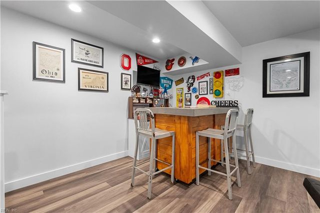 126 Sourgum LN, Williamsburg, VA 23185