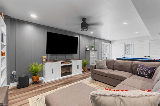 126 Sourgum LN, Williamsburg, VA 23185