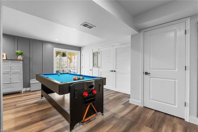 126 Sourgum LN, Williamsburg, VA 23185