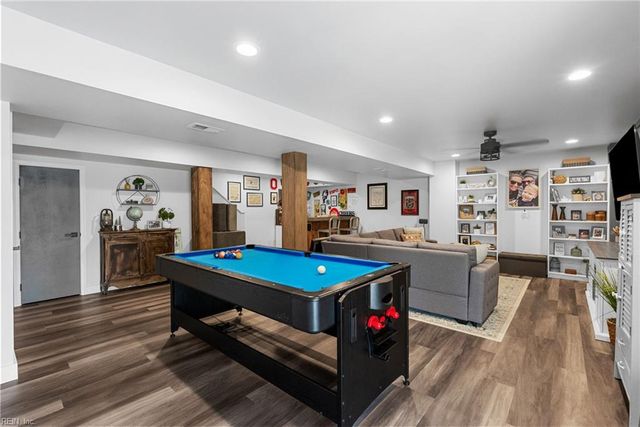 126 Sourgum LN, Williamsburg, VA 23185
