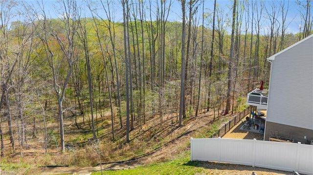 126 Sourgum LN, Williamsburg, VA 23185