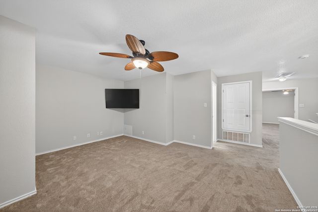 9522 Tascate Drive, Helotes, TX 78023