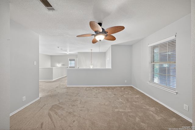 9522 Tascate Drive, Helotes, TX 78023