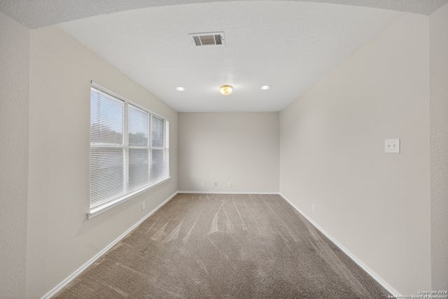 9522 Tascate Drive, Helotes, TX 78023