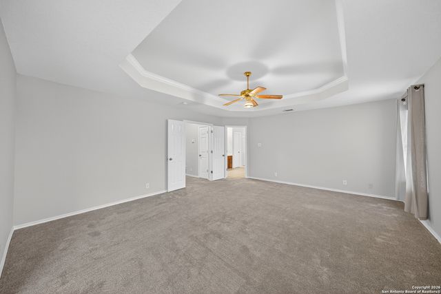 9522 Tascate Drive, Helotes, TX 78023