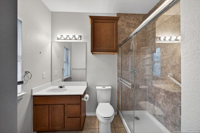 9522 Tascate Drive, Helotes, TX 78023