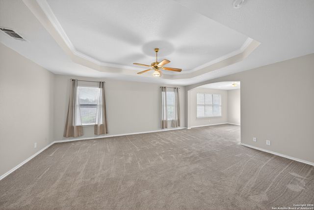 9522 Tascate Drive, Helotes, TX 78023