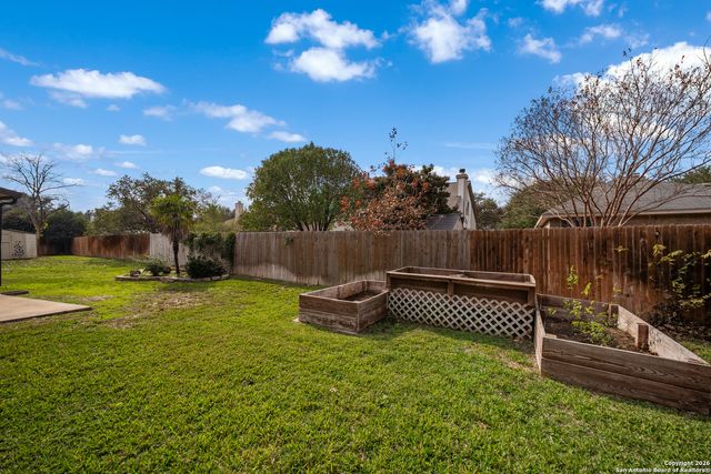 9522 Tascate Drive, Helotes, TX 78023