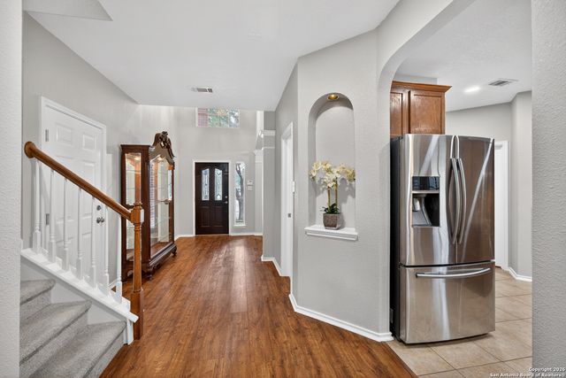 9522 Tascate Drive, Helotes, TX 78023