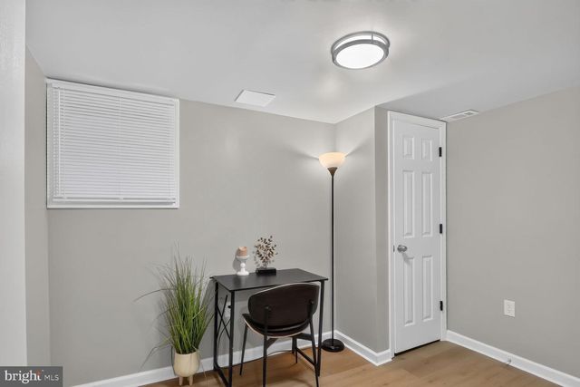4040 HAYWARD AVE, Baltimore, MD 21215