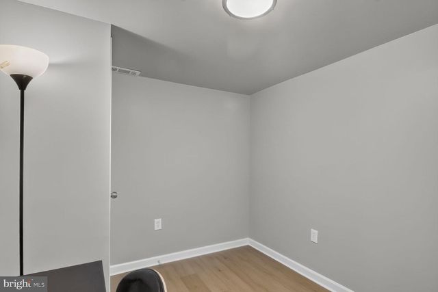 4040 HAYWARD AVE, Baltimore, MD 21215
