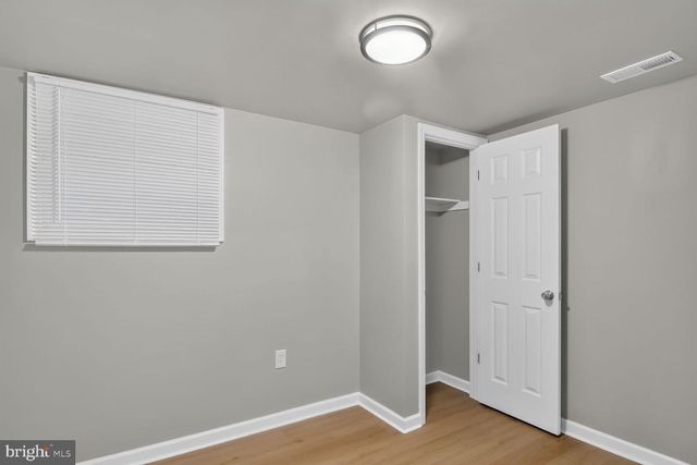 4040 HAYWARD AVE, Baltimore, MD 21215