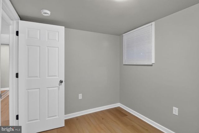4040 HAYWARD AVE, Baltimore, MD 21215