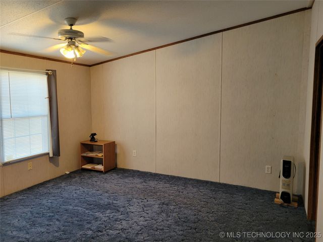 102 James Thomas, Eufaula, OK 74432