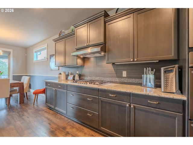 4605 S 19TH St, Ridgefield, WA 98642