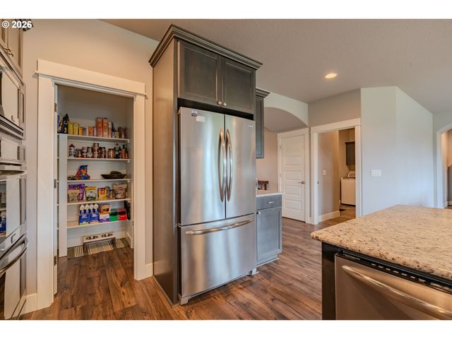 4605 S 19TH St, Ridgefield, WA 98642