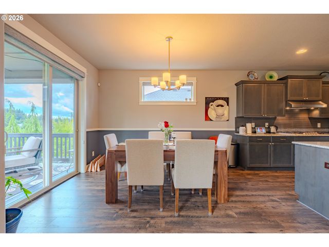 4605 S 19TH St, Ridgefield, WA 98642