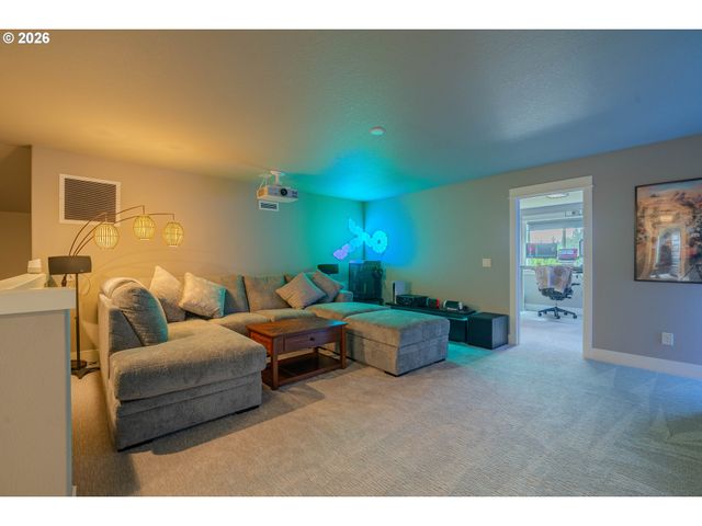 4605 S 19TH St, Ridgefield, WA 98642