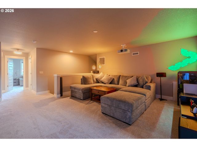 4605 S 19TH St, Ridgefield, WA 98642