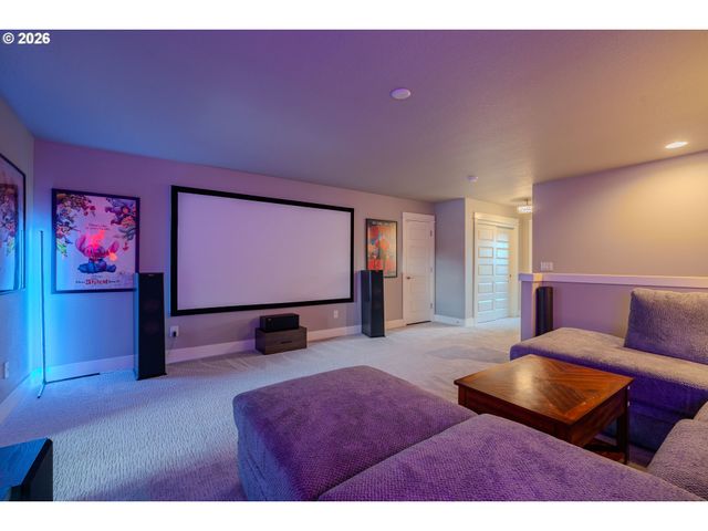 4605 S 19TH St, Ridgefield, WA 98642