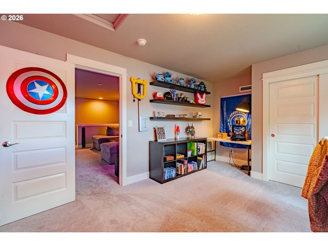 4605 S 19TH St, Ridgefield, WA 98642