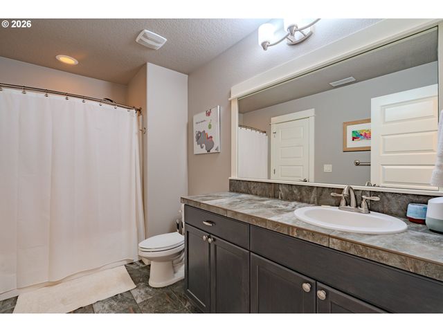 4605 S 19TH St, Ridgefield, WA 98642