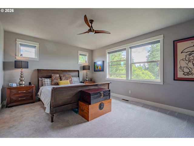 4605 S 19TH St, Ridgefield, WA 98642