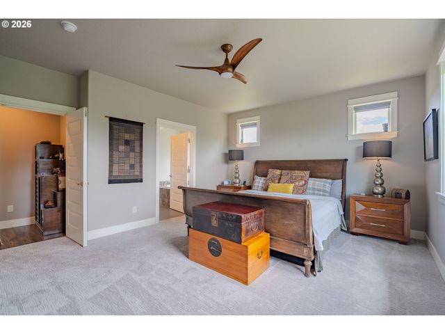 4605 S 19TH St, Ridgefield, WA 98642
