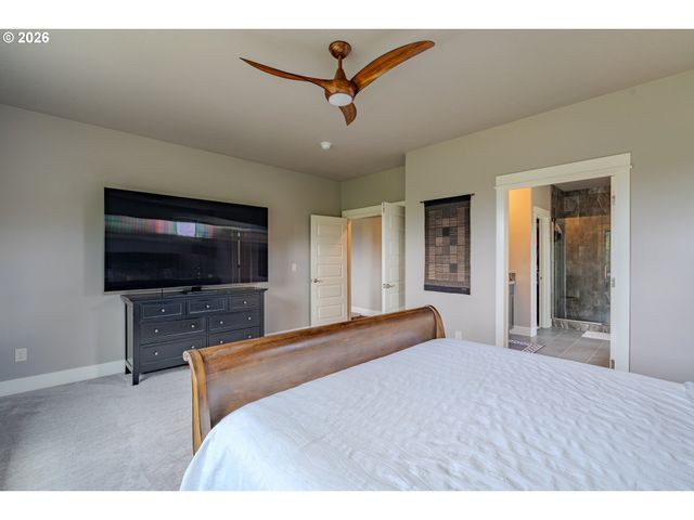 4605 S 19TH St, Ridgefield, WA 98642