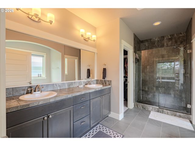 4605 S 19TH St, Ridgefield, WA 98642