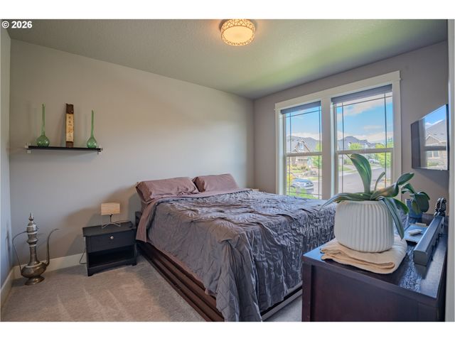 4605 S 19TH St, Ridgefield, WA 98642