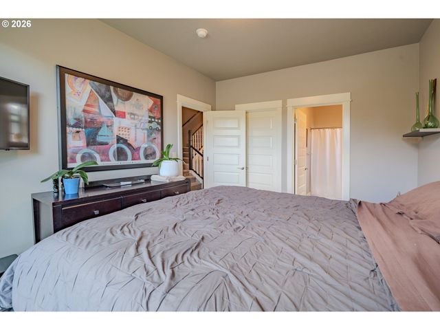 4605 S 19TH St, Ridgefield, WA 98642