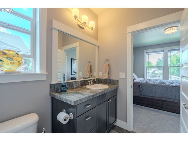 4605 S 19TH St, Ridgefield, WA 98642