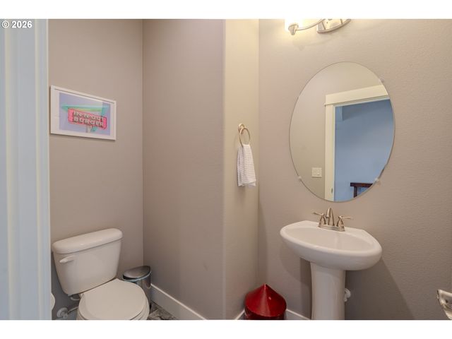 4605 S 19TH St, Ridgefield, WA 98642