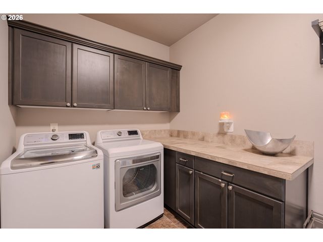 4605 S 19TH St, Ridgefield, WA 98642