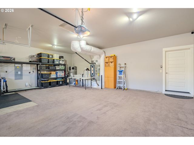 4605 S 19TH St, Ridgefield, WA 98642