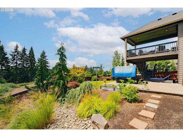 4605 S 19TH St, Ridgefield, WA 98642