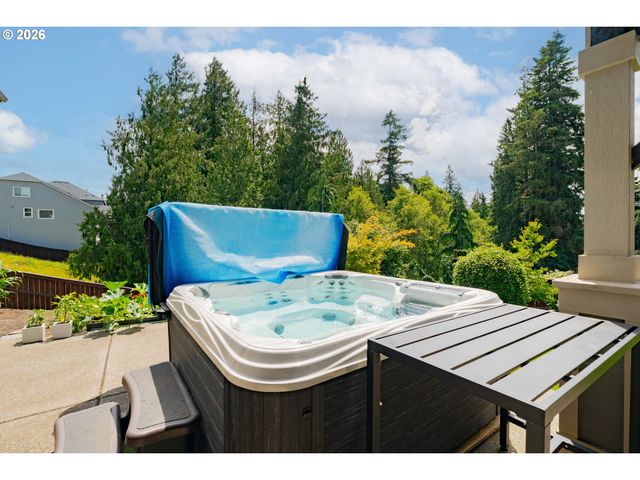 4605 S 19TH St, Ridgefield, WA 98642