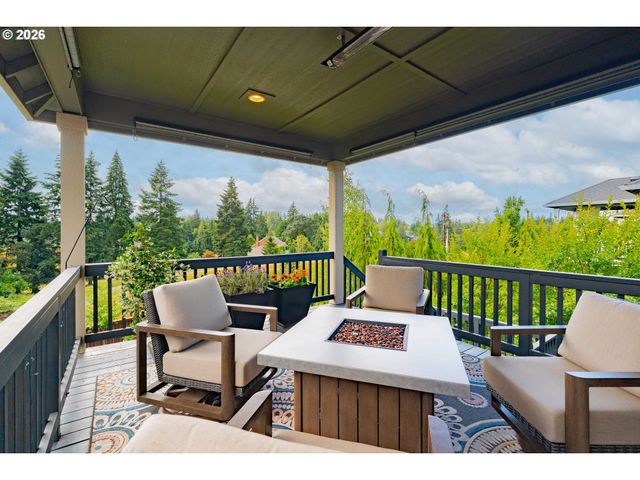 4605 S 19TH St, Ridgefield, WA 98642