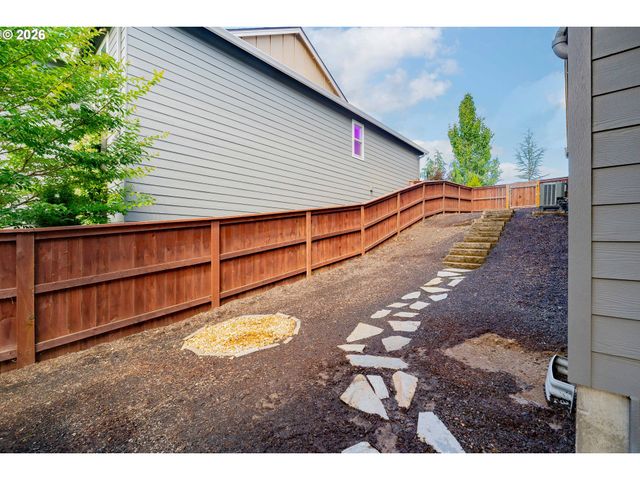 4605 S 19TH St, Ridgefield, WA 98642