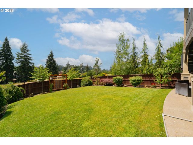 4605 S 19TH St, Ridgefield, WA 98642