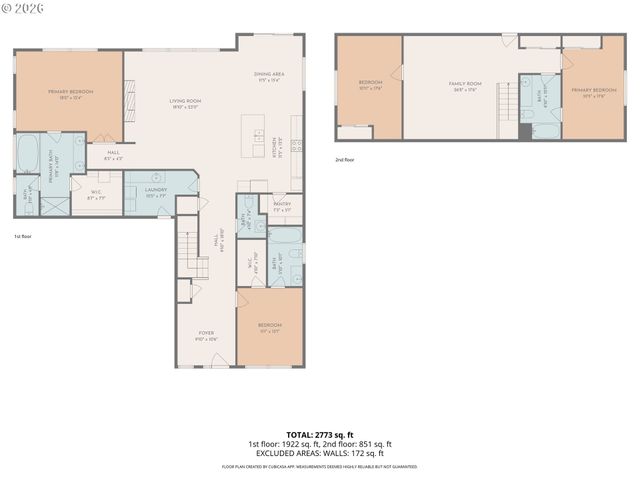 4605 S 19TH St, Ridgefield, WA 98642