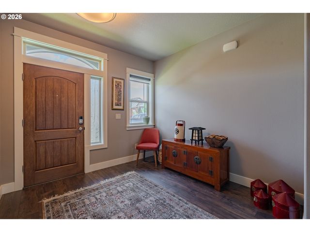 4605 S 19TH St, Ridgefield, WA 98642