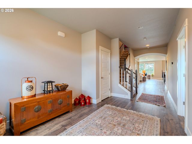 4605 S 19TH St, Ridgefield, WA 98642