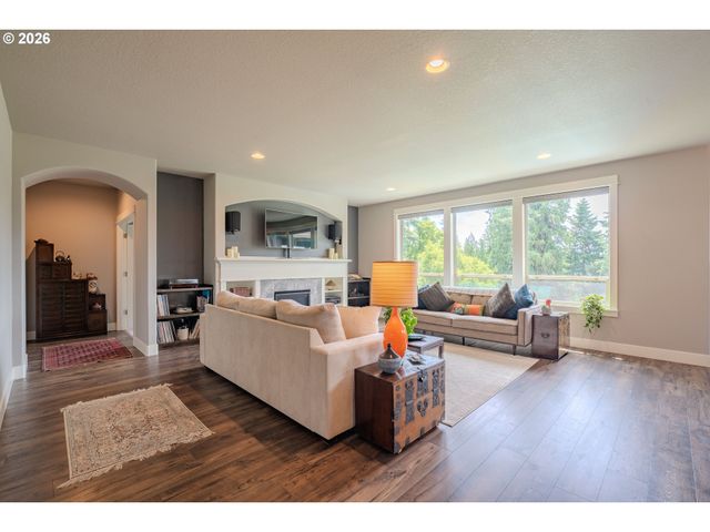 4605 S 19TH St, Ridgefield, WA 98642