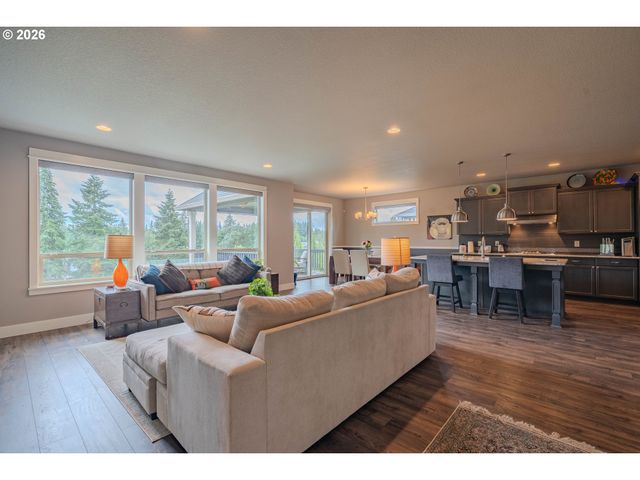 4605 S 19TH St, Ridgefield, WA 98642