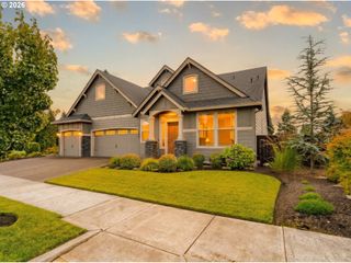 4605 S 19TH St, Ridgefield, WA 98642